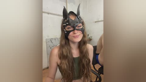 dvabomja free recording from 2025-09-16 10:24:00