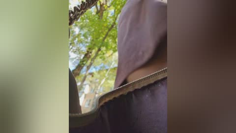 editamilf free recording from 2025-09-16 11:34:00