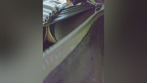 editamilf free recording from 2025-09-16 12:21:00