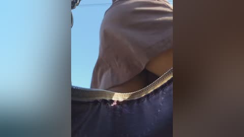 editamilf free recording from 2025-09-16 12:42:00