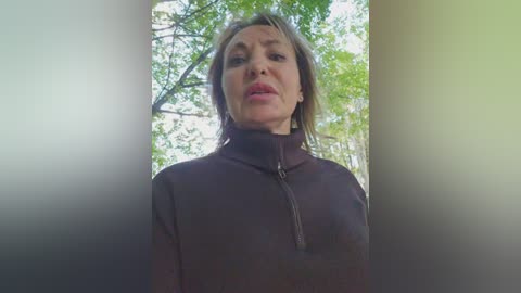 editamilf free recording from 2025-09-16 12:59:00