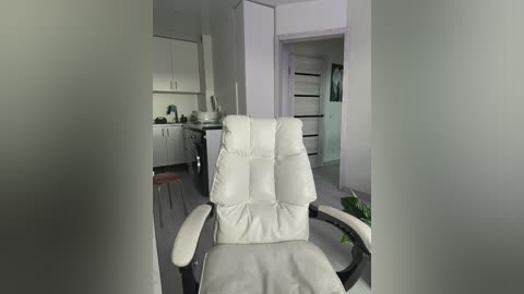 emmagoodgirl free recording from 2025-09-16 12:51:00