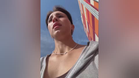 ewabrown free recording from 2025-09-16 08:46:00