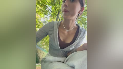 ewabrown free recording from 2025-09-16 10:29:00