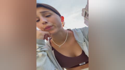 ewabrown free recording from 2025-09-16 13:17:00