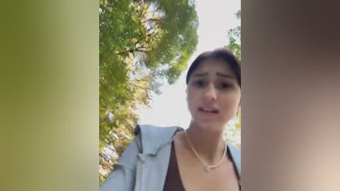 ewabrown free recording from 2025-09-16 13:35:00