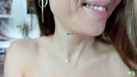 firstmaja free recording from 2025-09-16 05:59:00