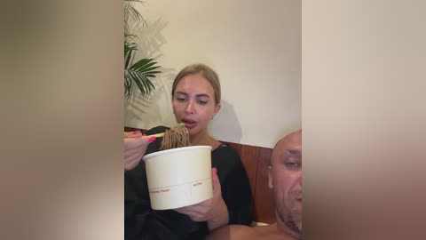 geminicode22 free recording from 2025-09-16 12:19:00