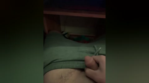 ghost3007 free recording from 2025-09-16 18:08:00