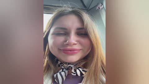 girls_leia free recording from 2025-09-16 13:57:00