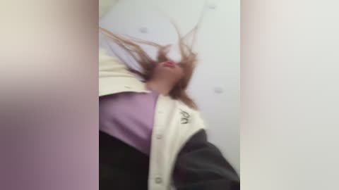 girls_leia free recording from 2025-09-16 14:21:00