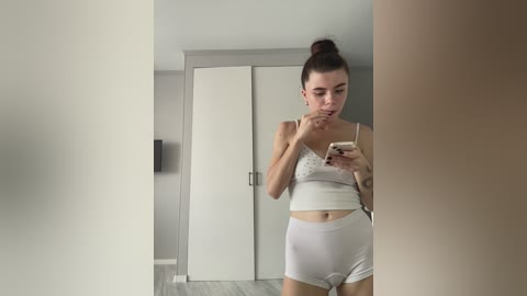 gummy_bears free recording from 2025-09-16 15:19:00