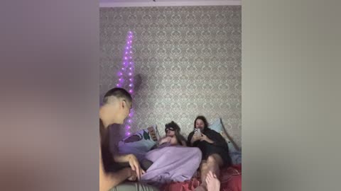 hannajek free recording from 2026-04-05 01:47:00