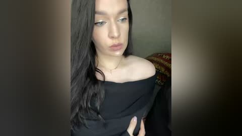 hellmor free recording from 2025-09-16 16:12:00