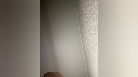 hellmor free recording from 2025-09-16 21:30:00