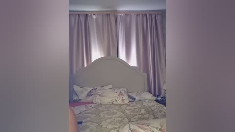 her_girl free recording from 2025-09-16 00:27:00