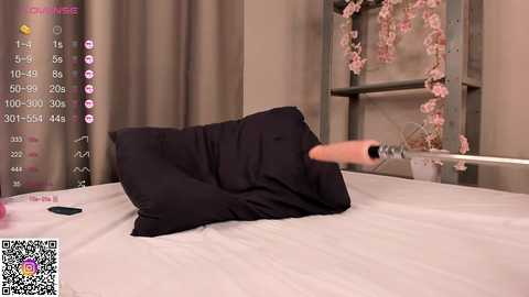 ketrinlove free recording from 2025-09-16 15:51:00