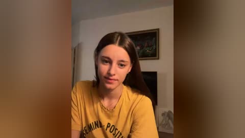 kira_20 free recording from 2025-09-16 18:36:00