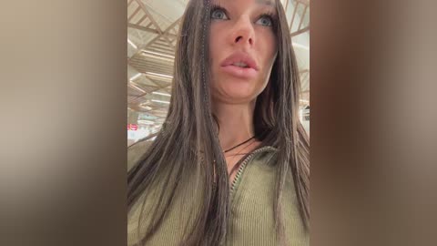 kisa_gav free recording from 2025-09-16 12:08:00