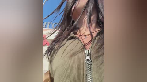 kisa_gav free recording from 2025-09-16 12:14:00