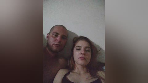 kisimissi61 free recording from 2025-09-16 22:55:00