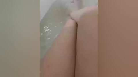 kissilovesexx free recording from 2025-09-16 16:18:00