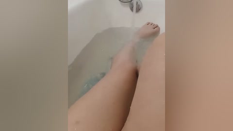 kissilovesexx free recording from 2025-09-16 16:27:00