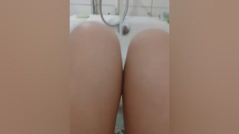 kissilovesexx free recording from 2025-09-16 17:06:00