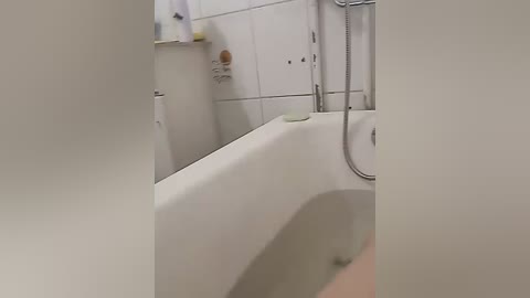 kissilovesexx free recording from 2025-09-16 19:15:00