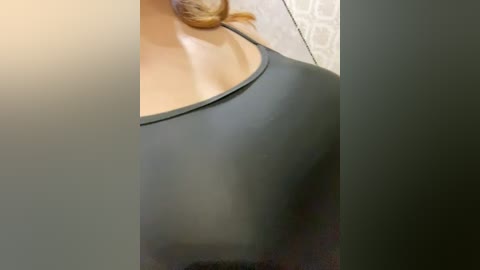 kotandsusie free recording from 2025-09-16 20:28:00