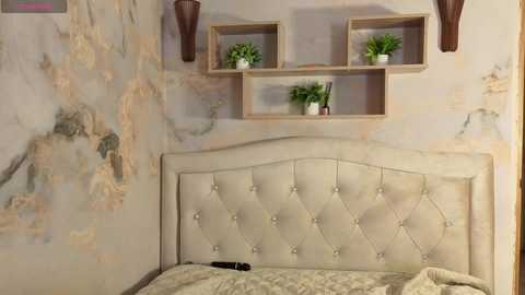 kristallik_1 free recording from 2025-09-16 01:49:00