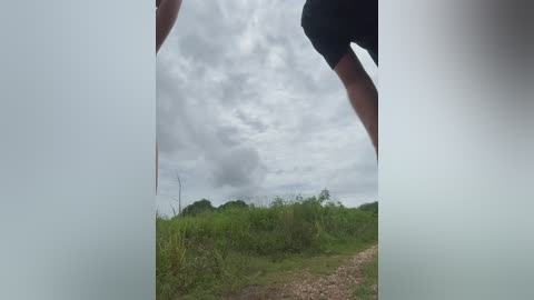 lean_lie free recording from 2025-09-16 06:11:00