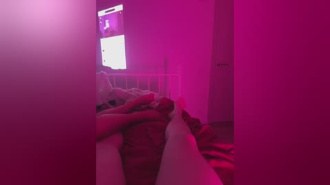 lilooandstich free recording from 2026-04-04 03:03:00