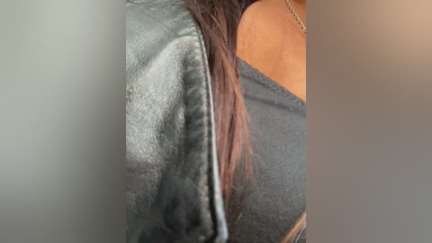 linahelen free recording from 2025-09-16 14:44:00