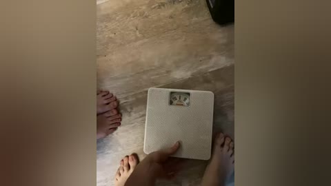 linatwins free recording from 2025-09-16 13:38:00