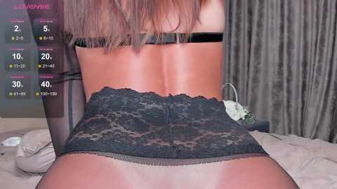 linda_3 free recording from 2025-09-16 10:21:00