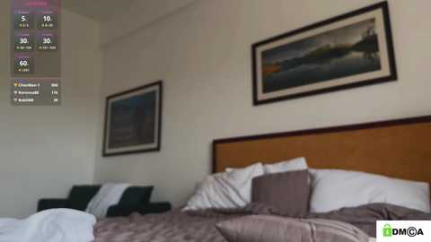 lizzymeoww free recording from 2025-09-16 08:06:00