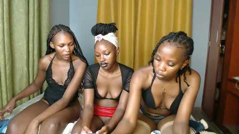 londonbliss free recording from 2025-09-16 21:59:00