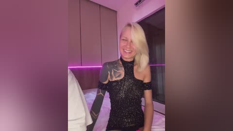 lovetwins free recording from 2025-09-16 08:23:00