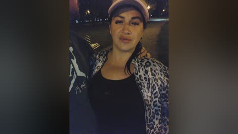 lubovniki free recording from 2025-09-16 18:30:00