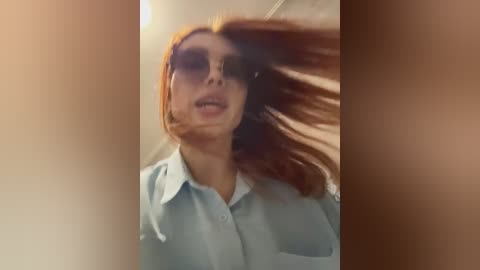 magic_alice free recording from 2025-09-16 07:50:00