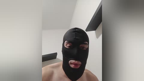 magnetx free recording from 2025-09-16 00:09:00