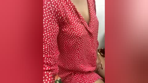 mashav free recording from 2025-09-16 12:24:00