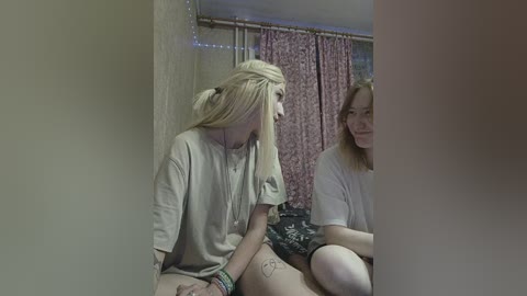 mayadashaaa free recording from 2025-09-16 13:18:00