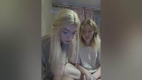 mayadashaaa free recording from 2025-09-16 14:40:00