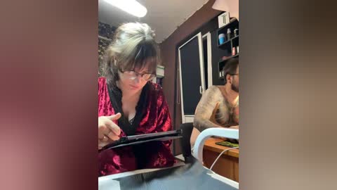 meow_10 free recording from 2025-09-16 23:10:00