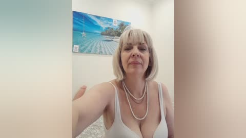 mery8poppins free recording from 2025-09-16 07:14:00