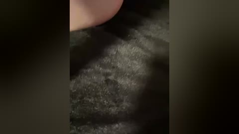 mi_love free recording from 2025-09-16 16:33:00