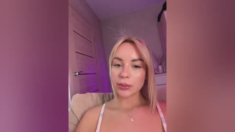 mila_m free recording from 2025-09-16 16:18:00