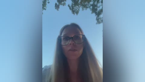 milana22a free recording from 2025-09-16 16:13:00